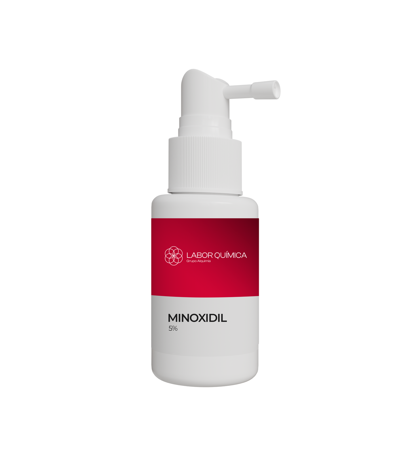 Minoxidil