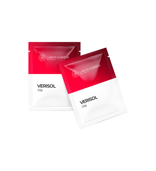 Verisol