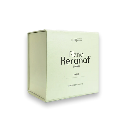 Keranat - Leve 3 Pague 2