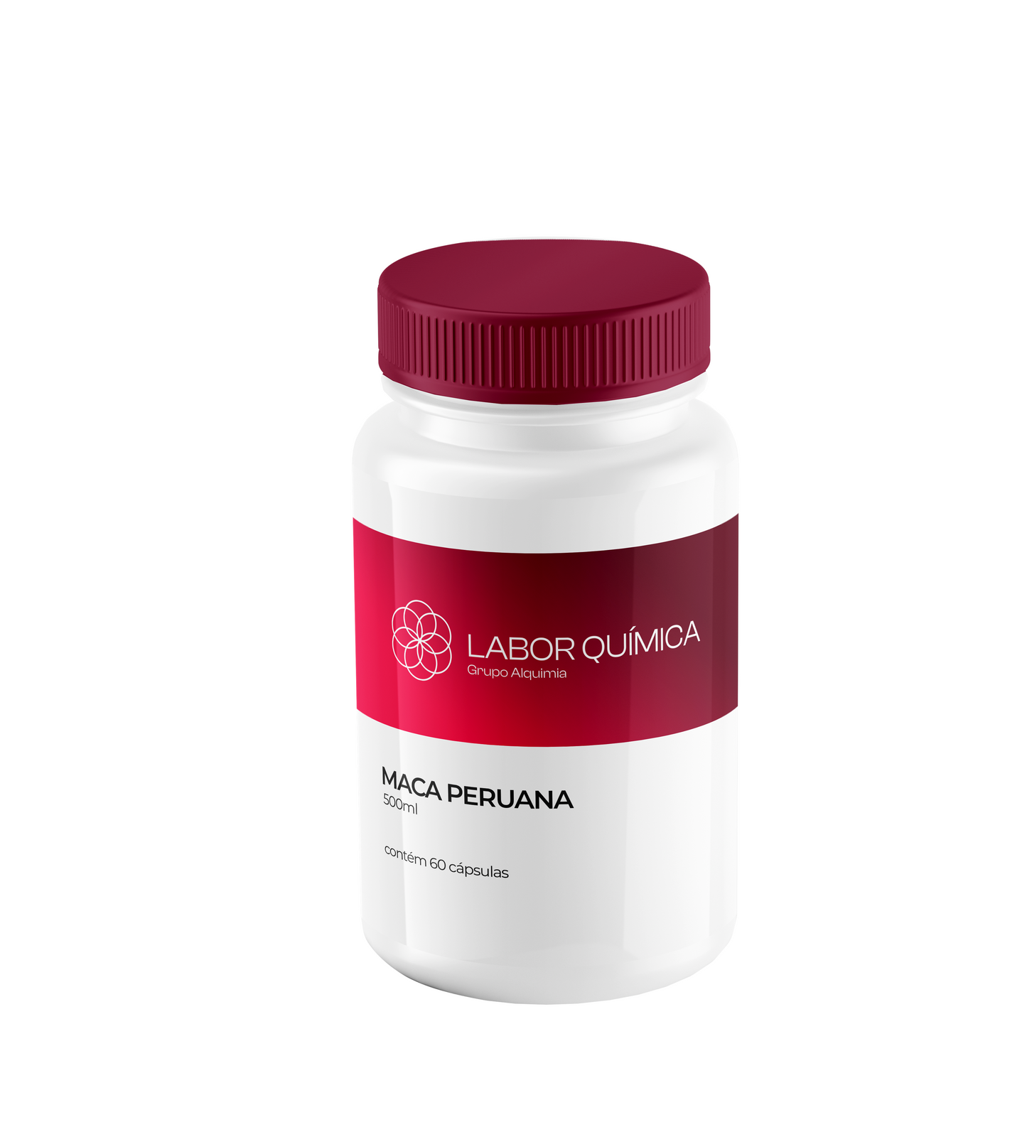 Maca Peruana